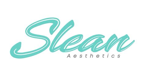 slean aesthetics|Beratungsgespräch